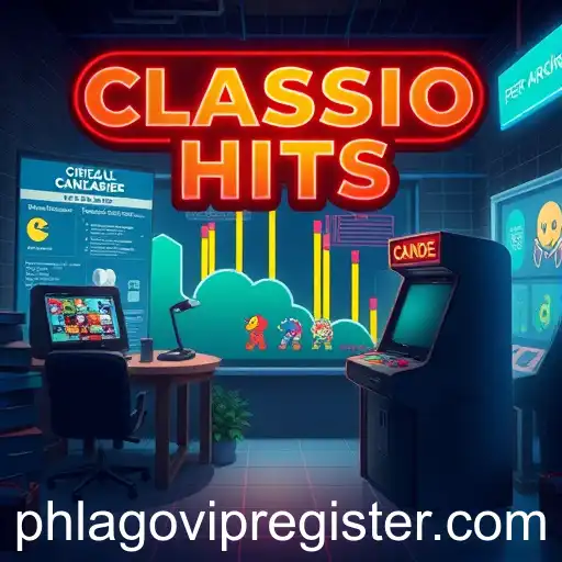 Rediscovering Nostalgia: Exploring the Charm of 'Classic Hits'