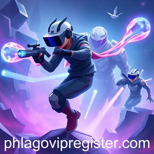 Gaming Innovations and Trends on Phlago