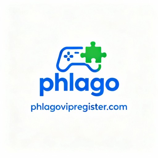 phlago