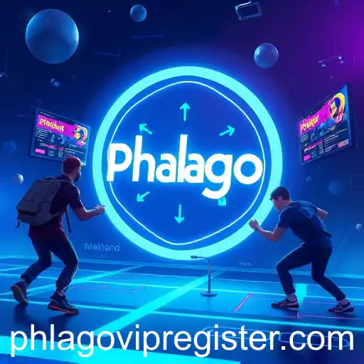 Phlago's Impact on Gaming: A 2025 Perspective