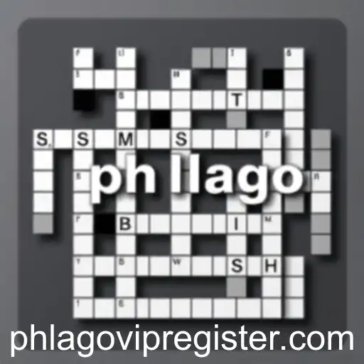 The Rise of Phlago in Gaming Culture