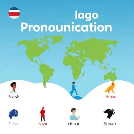 Phlago Revolutionizes Online Gaming