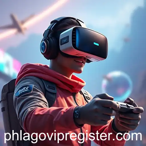 Exploring the Rise of Phlago: A Digital Revolution