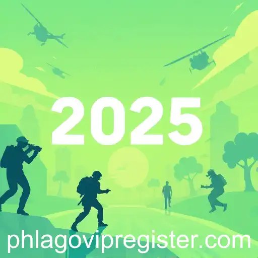 Gaming Innovation with Phlago