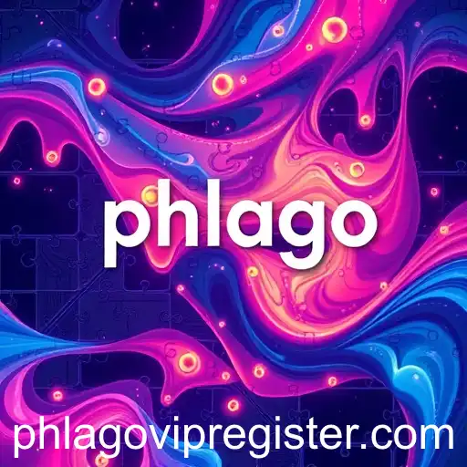 Phlago: Revolutionizing Online Gaming