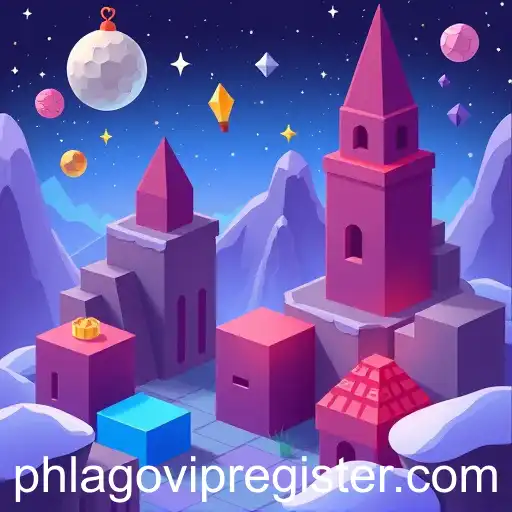 Exploring the Intriguing World of Puzzle Challenges