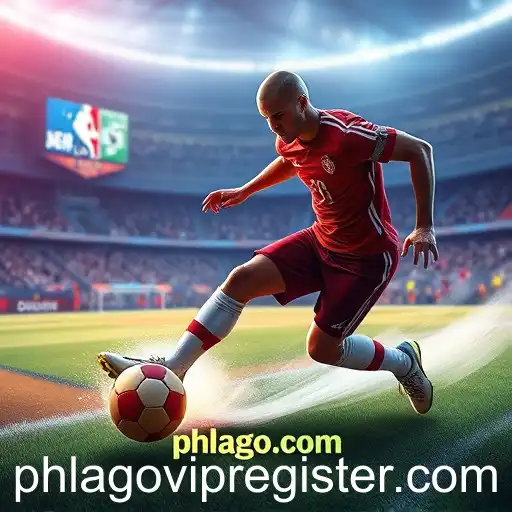 Exploring the Dynamic World of 'Sports Games' on Phlago